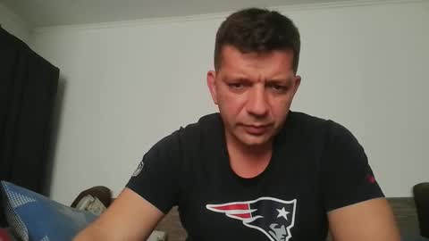 Snapshot of aftandi791 chatting on 09/21/25, 12:51 malasorte online show from 09/21/25, 12:51