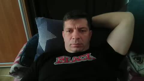 Snapshot of aftandi791 chatting on 09/28/25, 09:25 malasorte online show from 09/28/25, 09:25