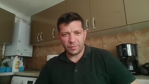 Snapshot of aftandi791 chatting on 10/05/25, 08:34 malasorte online show from 10/05/25, 08:34