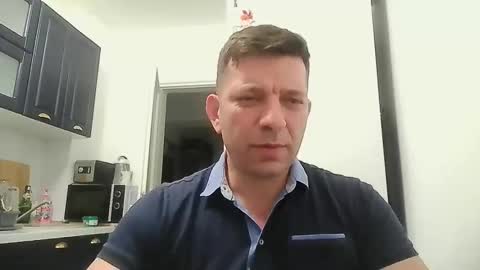 Snapshot of aftandi791 chatting on 04/06/26, 02:53 malasorte online show from 04/06/26, 02:53