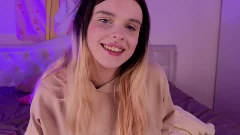 afterdarkduo online show from 09/26/25, 07:51