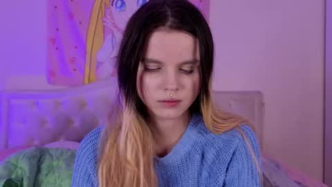 afterdarkduo online show from 10/05/25, 03:16