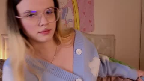 afterdarkduo online show from 10/21/25, 06:52