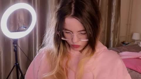 afterdarkduo online show from 11/06/25, 07:59