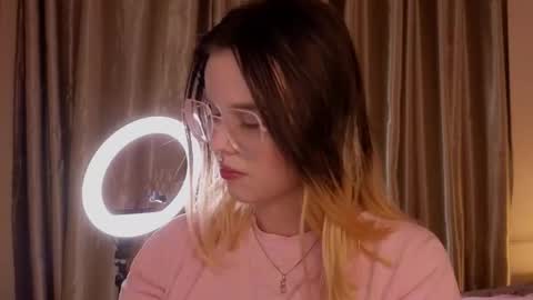 afterdarkduo online show from 11/10/25, 12:09