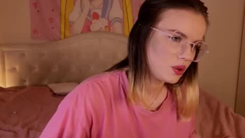 afterdarkduo online show from 11/14/25, 08:13