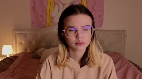 afterdarkduo online show from 11/15/25, 08:55