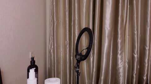 afterdarkduo online show from 12/14/25, 10:14