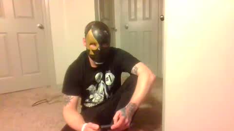 afterhourg online show from 12/09/24, 12:56