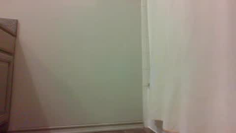 afterhourg online show from 12/16/24, 07:15