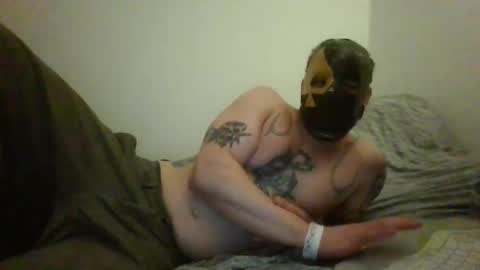 afterhourg online show from 01/15/25, 12:41