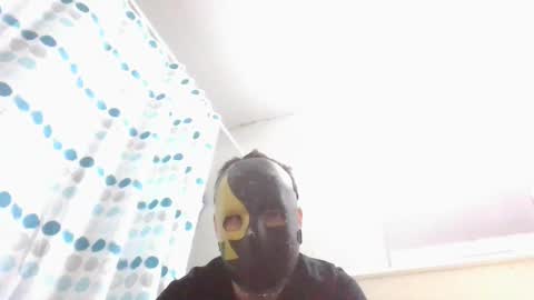 afterhourg online show from 01/24/25, 07:41