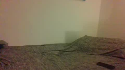 afterhourg online show from 01/29/25, 04:47