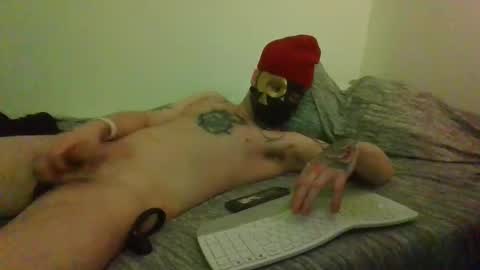 afterhourg online show from 01/31/25, 12:07