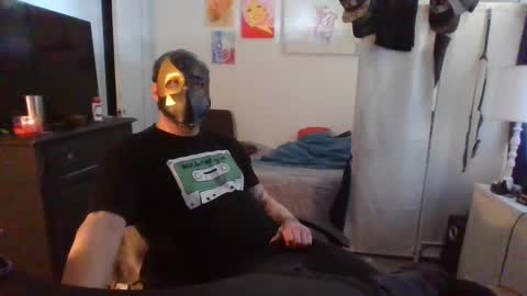 afterhourg online show from 02/06/25, 04:03