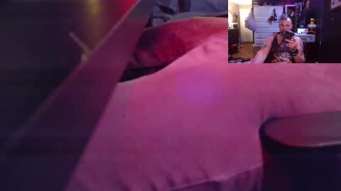 afterhourg online show from 02/22/26, 08:24
