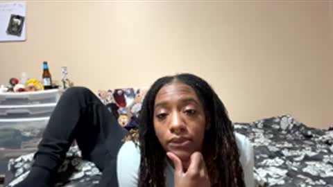 Snapshot of afterhours7715 chatting on 02/05/26, 05:23 Afterhours online show from 02/05/26, 05:23