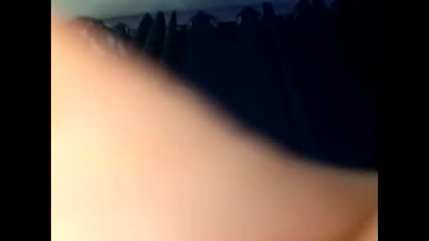 Babygirls353637 online show from 02/24/26, 03:48