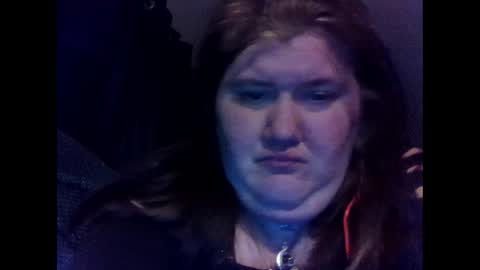 Babygirls353637 online show from 03/05/26, 04:52