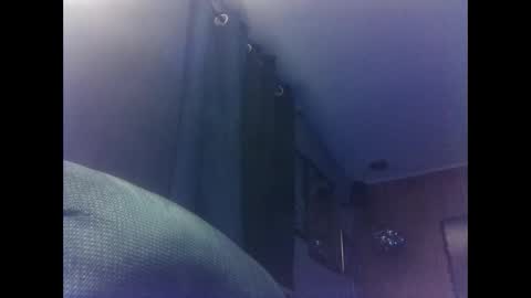 Babygirls353637 online show from 03/08/26, 01:03