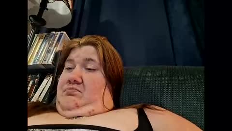 Babygirls353637 online show from 03/15/26, 01:33