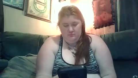 Babygirls353637 online show from 04/26/26, 12:19