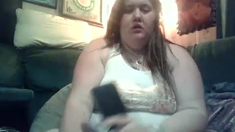 Babygirls353637 online show from 05/01/26, 12:37