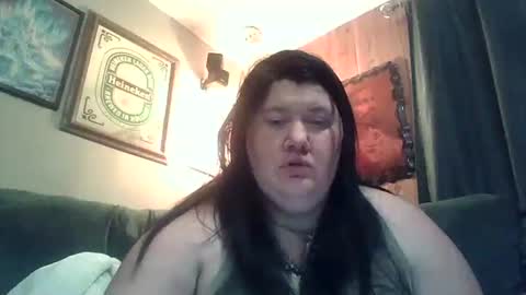 Babygirls353637 online show from 05/05/26, 03:14