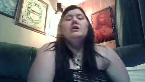 Babygirls353637 online show from 05/06/26, 04:19