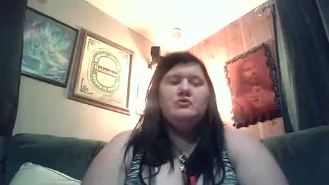 Babygirls353637 online show from 05/07/26, 03:23