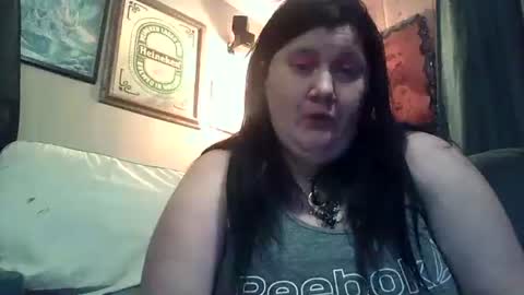 Babygirls353637 online show from 05/09/26, 03:12