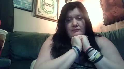 Babygirls353637 online show from 05/10/26, 12:27