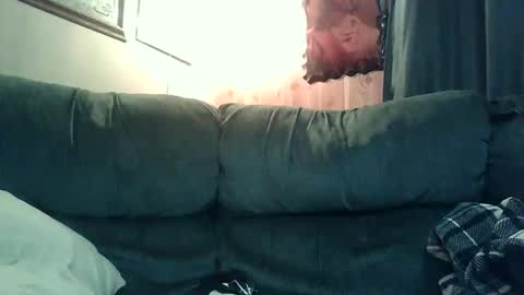 Babygirls353637 online show from 05/13/26, 01:14