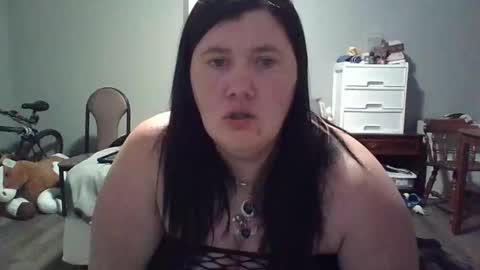 Babygirls353637 online show from 05/16/26, 04:42