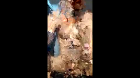 aftermathr3 online show from 03/15/26, 08:37