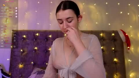 Snapshot of aftonburtt chatting on 01/20/25, 03:07 Anna online show from 01/20/25, 03:07