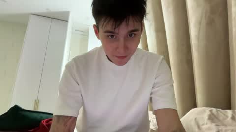 Snapshot of ag_prince chatting on 05/04/26, 11:56 Mark online show from 05/04/26, 11:56