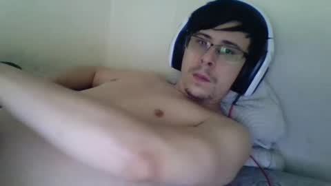 Snapshot of agamer chatting on 10/07/25, 08:06 agamer online show from 10/07/25, 08:06