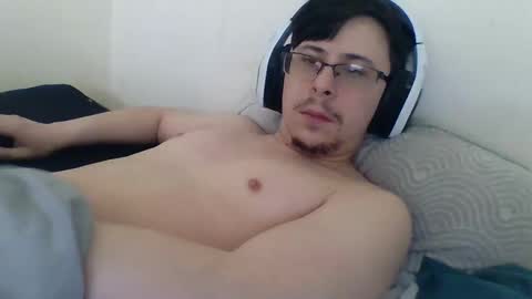 Snapshot of agamer chatting on 03/14/26, 03:39 agamer online show from 03/14/26, 03:39