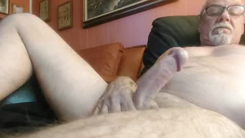 agape433534 online show from 07/17/26, 07:19