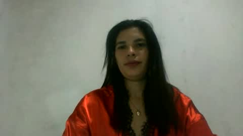 Snapshot of agata3199 chatting on 03/24/26, 09:53 agata3199 online show from 03/24/26, 09:53