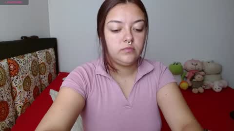 Hanna online show from 01/20/25, 04:34