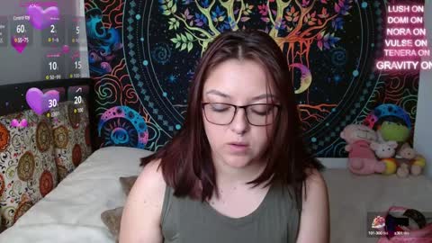 Hanna online show from 02/05/25, 05:53