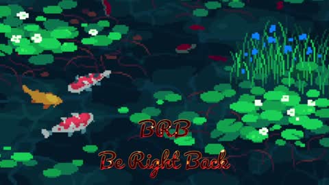 Agata online show from 01/25/25, 08:10