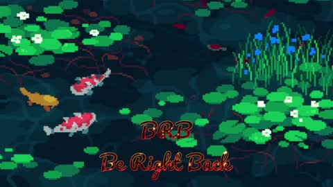 Agata online show from 02/10/25, 09:25