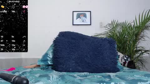 Agatha online show from 12/24/24, 08:11