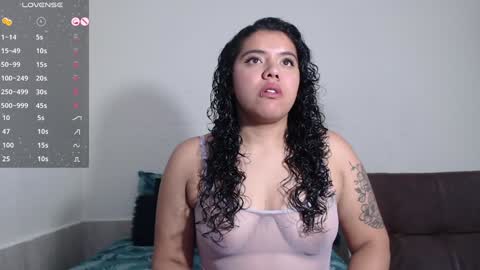 Agatha online show from 01/11/25, 04:16