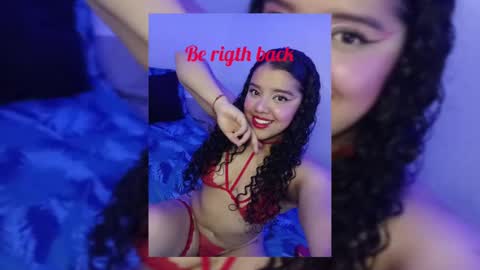 Agatha online show from 03/02/25, 06:37