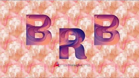 Agatha online show from 10/13/25, 02:33