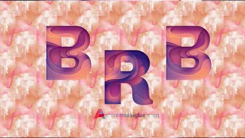 Agatha online show from 01/15/26, 03:44